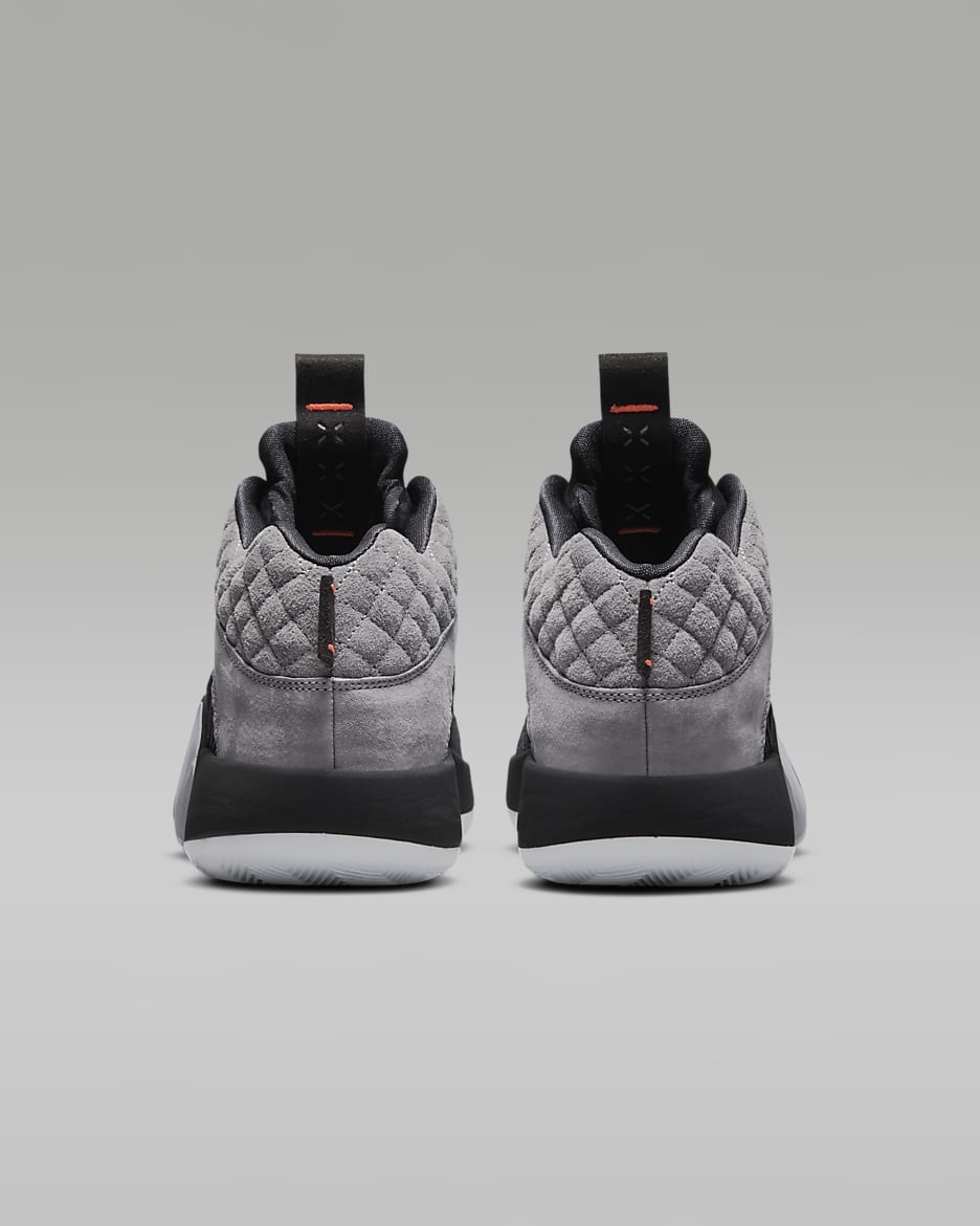 NIKE公式】エア ジョーダン 35 バスケットボールシューズ.オンラインストア (通販サイト)